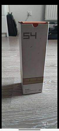 Дженга, Настольные игры  - изображение 1