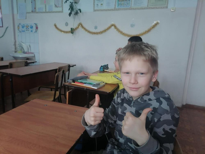 Новогодняя викторина  - изображение 2