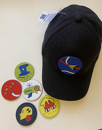 Шляпа мышления по методу Де Боно  - изображение 2