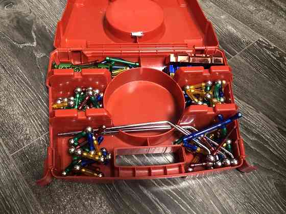 Детская игра 