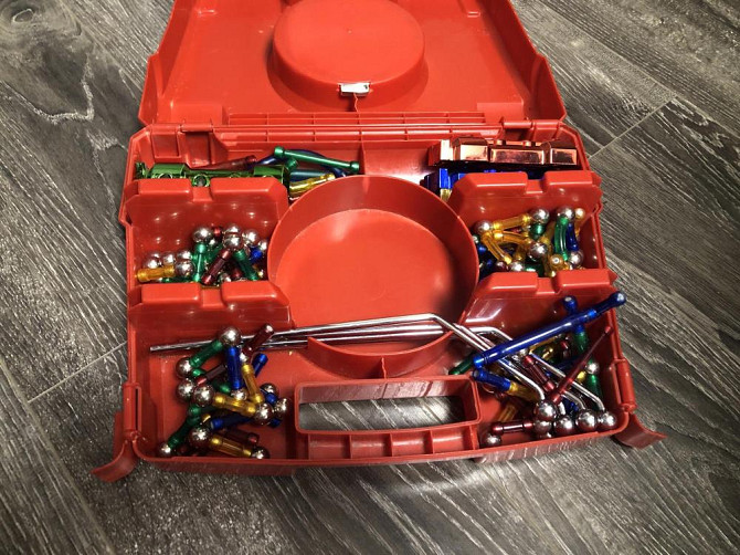 Детская игра  - изображение 2