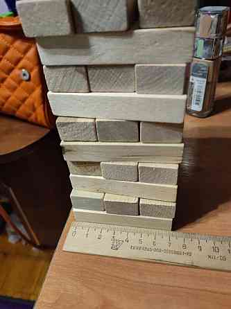 Игра улетная башня 