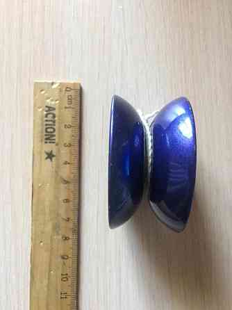 Йо-йо для трюков 