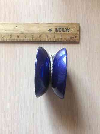 Йо-йо для трюков 