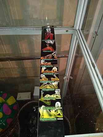 Интимометр 