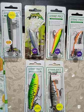 Боекомплект 