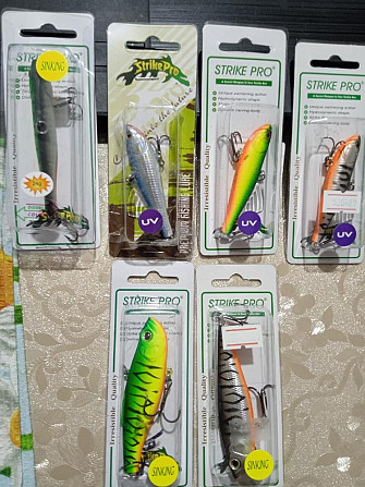 Боекомплект  - изображение 1