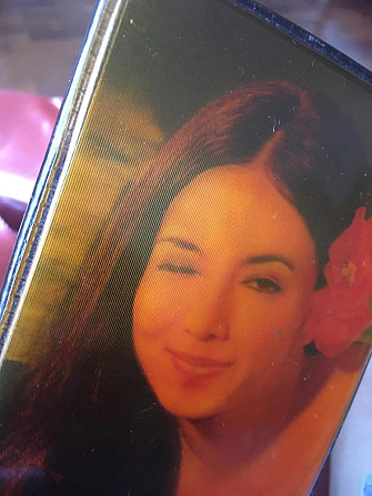 Игра настольная рулетка  - изображение 3