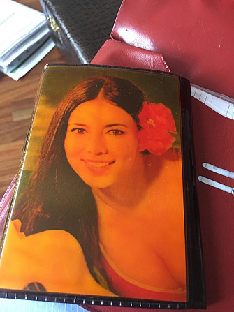 Игра настольная рулетка  - изображение 2