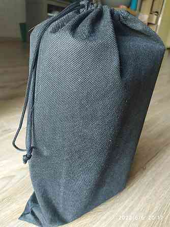 Игра для пьяной компании 