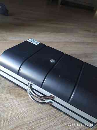 Игра для пьяной компании 