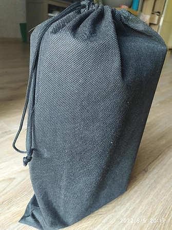 Игра для пьяной компании  - изображение 4