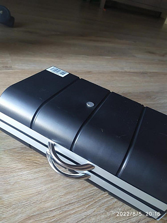 Игра для пьяной компании  - изображение 2