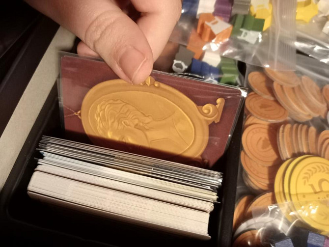 Игра виноделие  - изображение 4