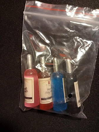 Игра виноделие  - изображение 3