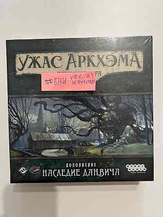 1 холст + доп 