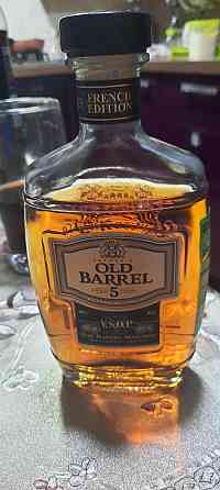 Кстати кому скучно и не с кем выпить ,я за .... 