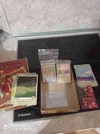 Игра настольная время приключений 