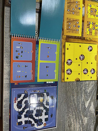 Bondibon  - изображение 4