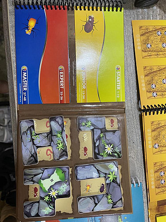 Bondibon  - изображение 3