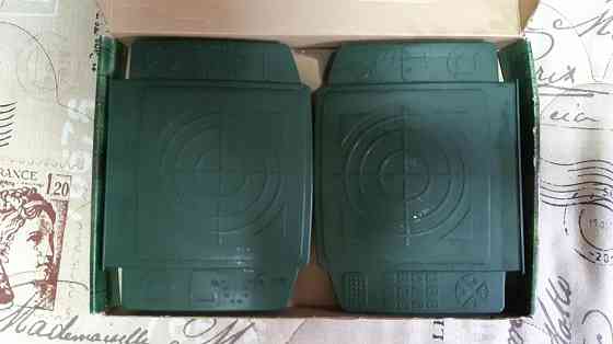 Игра типа Морской бой 