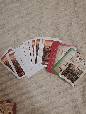 Элементарно Убийство в день независимости  - изображение 3