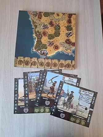 Игра рыцари пустоши 