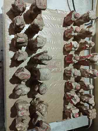 Продолжаю эпопея 