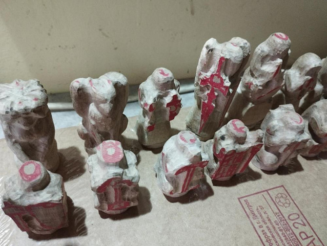 Продолжаю эпопея  - изображение 4