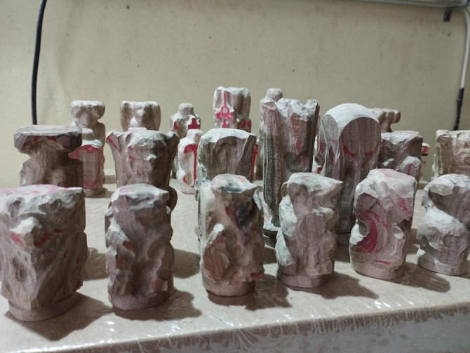 Продолжаю эпопея  - изображение 3