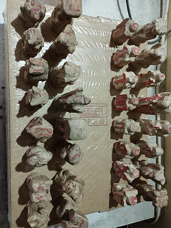 Продолжаю эпопея  - изображение 1