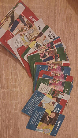 Рик и Морти  - изображение 3