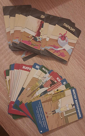 Рик и Морти  - изображение 2