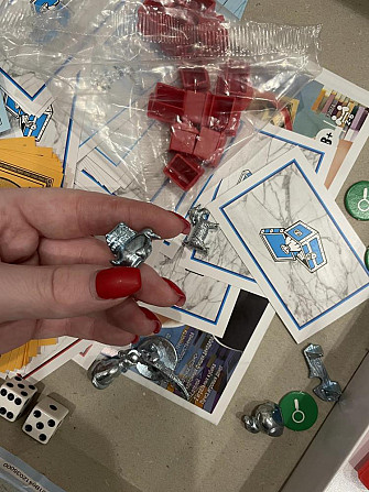 Монополия Декодер  - изображение 3