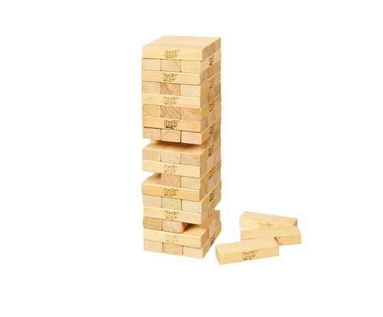 Дженга / Jenga 