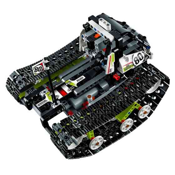 LEPIN 20033 (на заказ) 