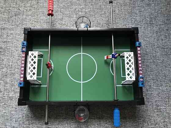 Алкогольная настольная игра 