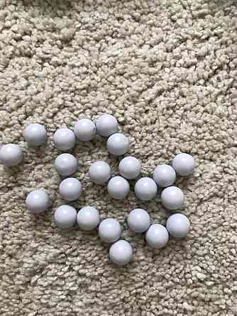 Настольная игра пингвины 