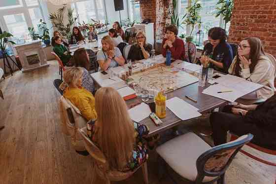 Лила. Осколки игра с проводником 