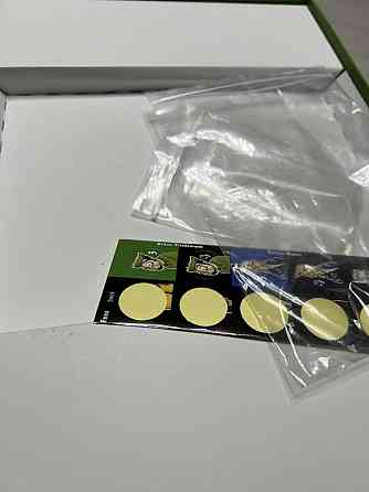 Fearsome floors настольная игра 