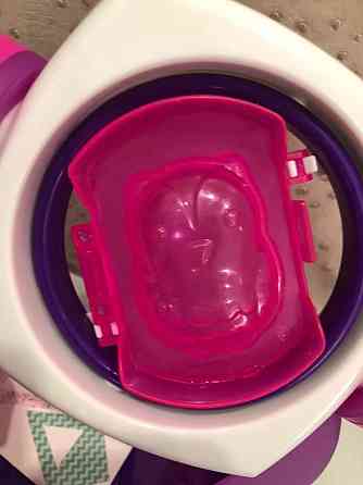 Фабрика шоколада игра 