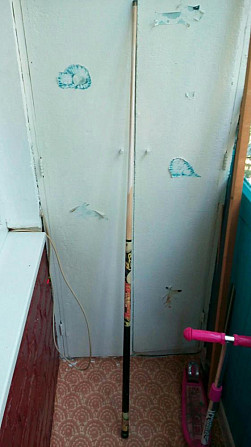 Кий  - изображение 2