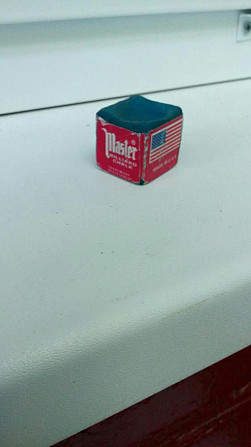 Кий  - изображение 4