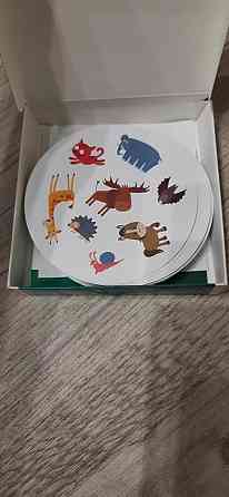 Дуббль игра 