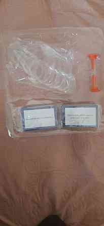 Скажи если сможешь игра 