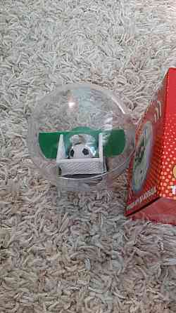 Игра детская новая!!! 