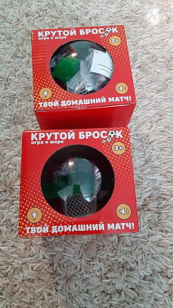 Игра детская новая!!!  - изображение 1