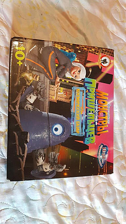 Настольные игры 4шт  - изображение 1