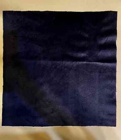 Алтарная скатерть. По вашим размерам 