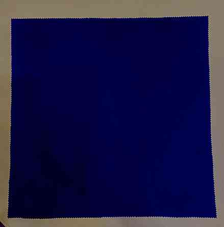 Алтарная скатерть. По вашим размерам 